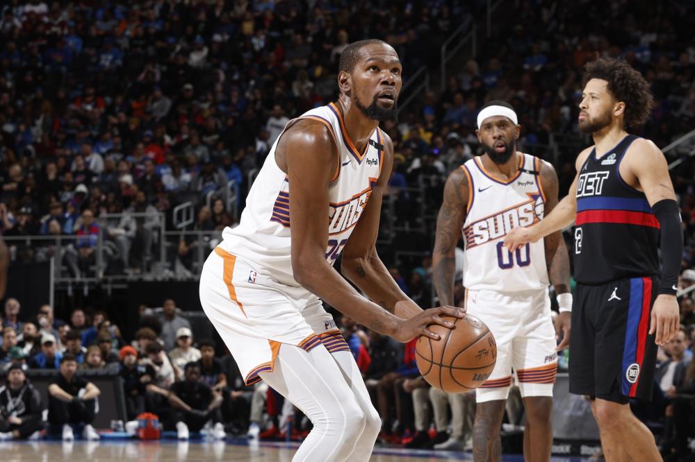 则是他个人 则是他个人