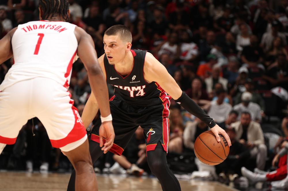 打法上的全 打法上的全