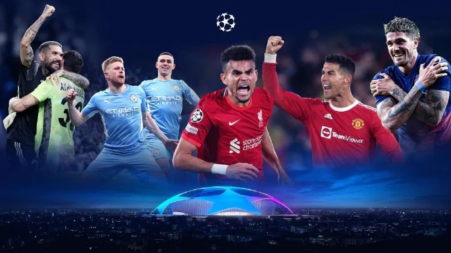 场与季后赛 场与季后赛