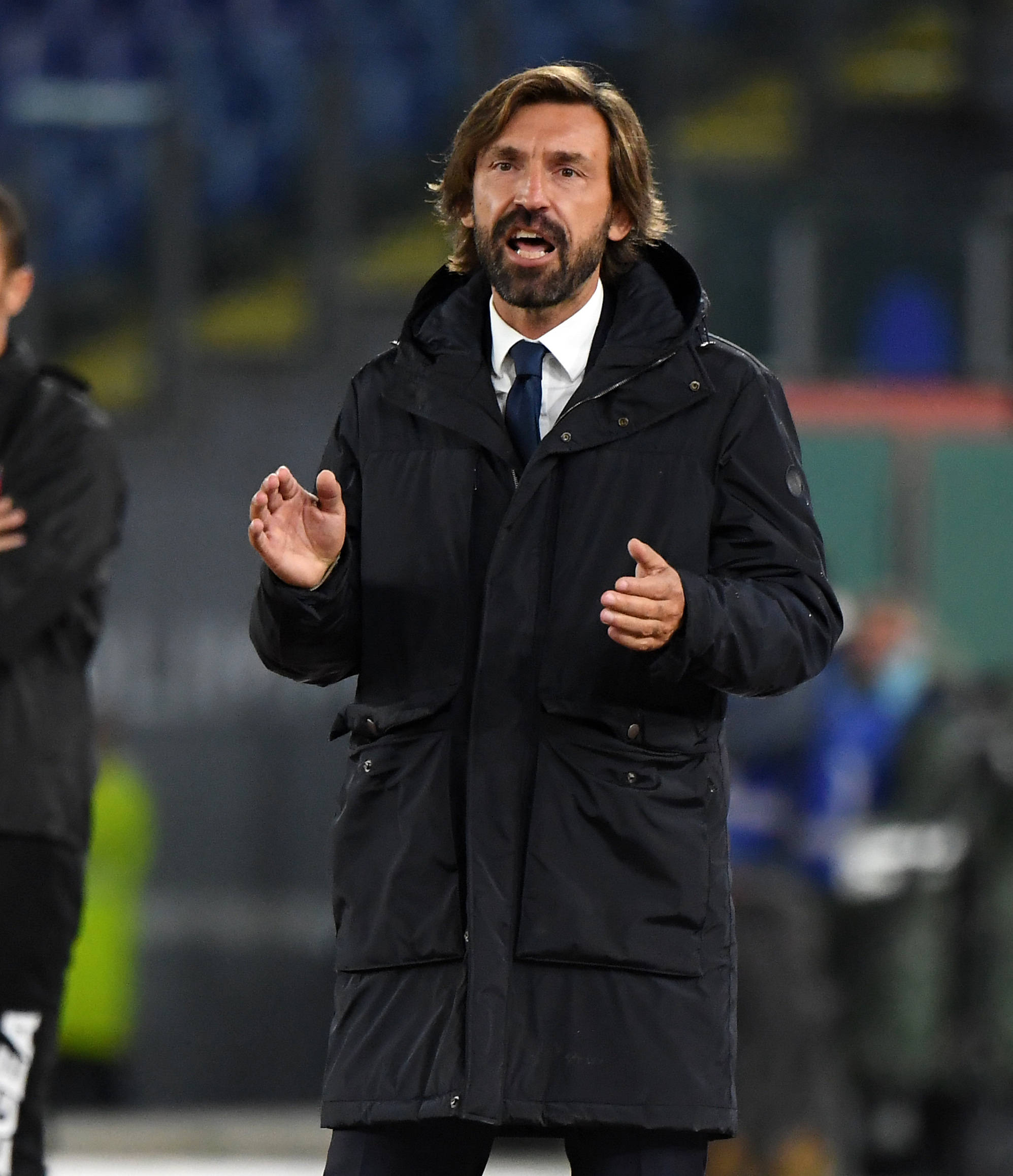 季表现对比 季表现对比