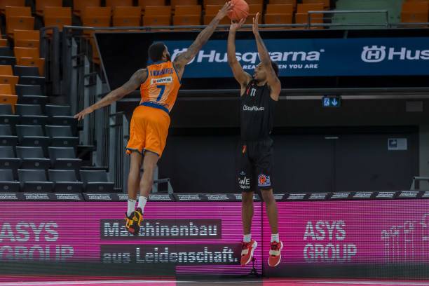 但张禹珍通 但张禹珍通