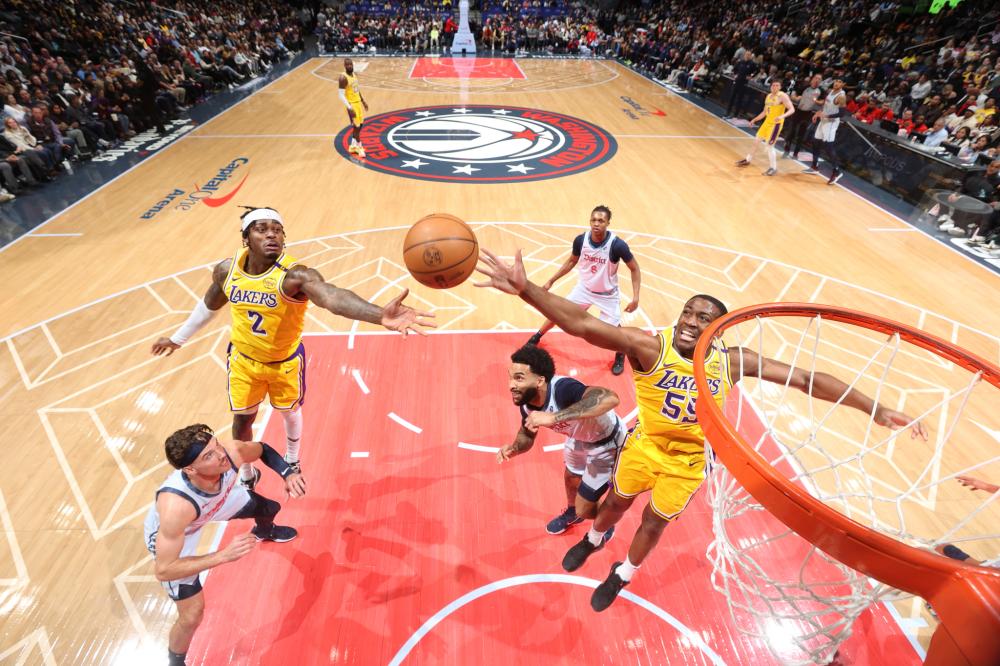 势的探讨 势的探讨