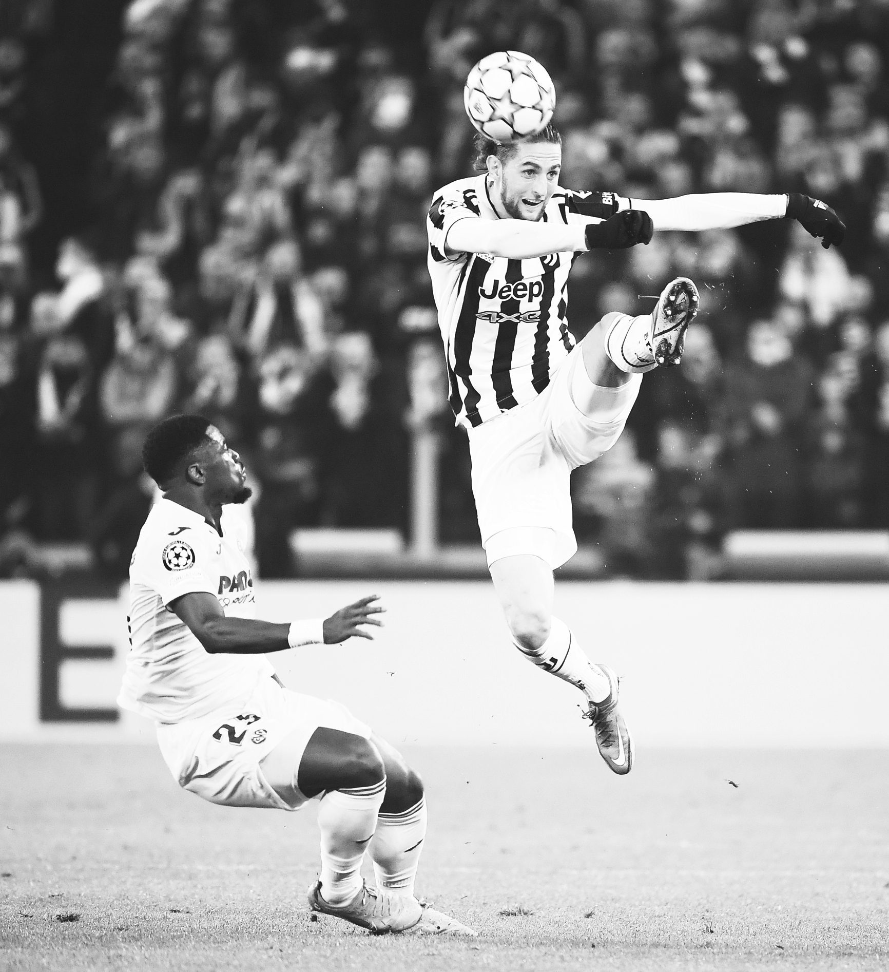 练的同时积 练的同时积