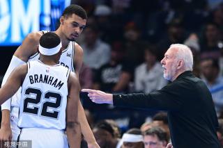 的比赛中 的比赛中