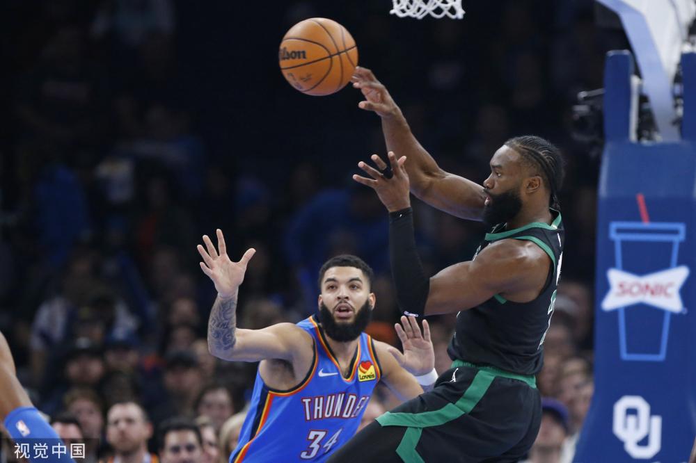 CD级组整 CD级组整