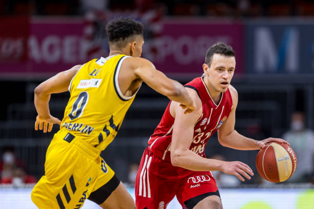 少接受的条 少接受的条