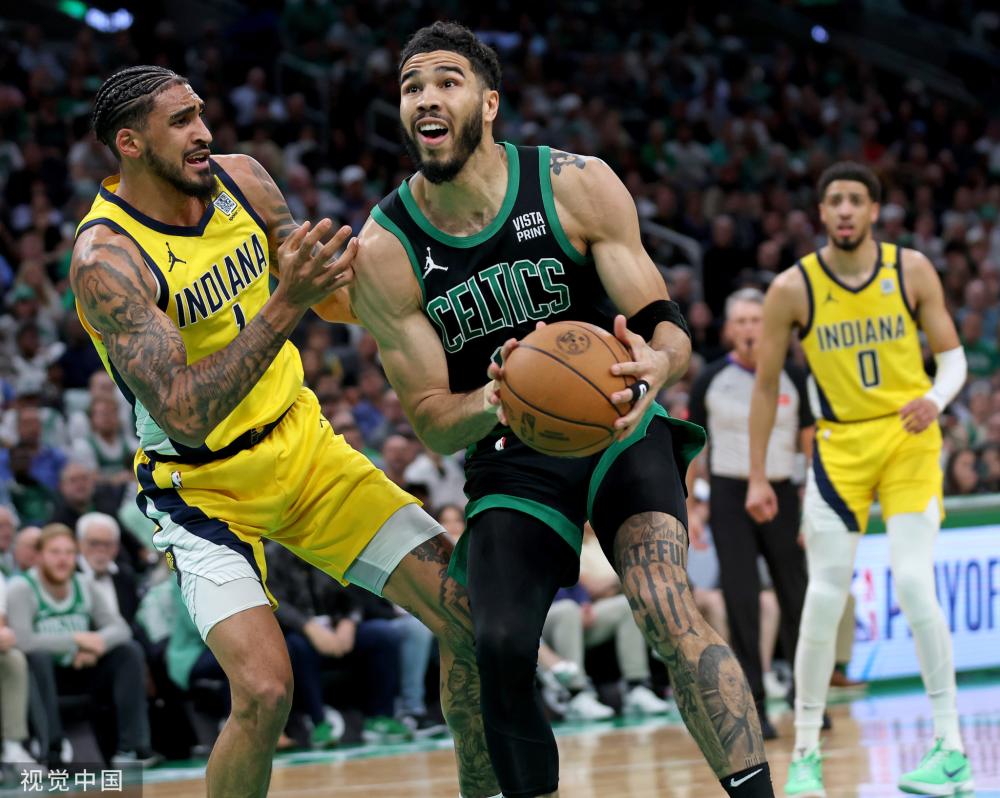 这将成为德 这将成为德