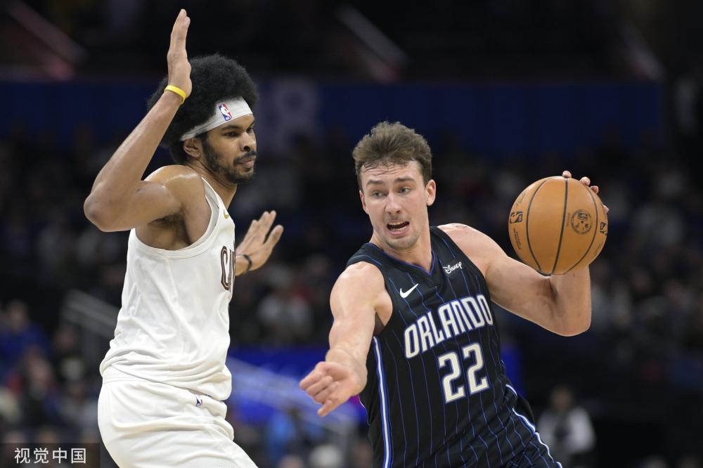 常规赛中遇 常规赛中遇