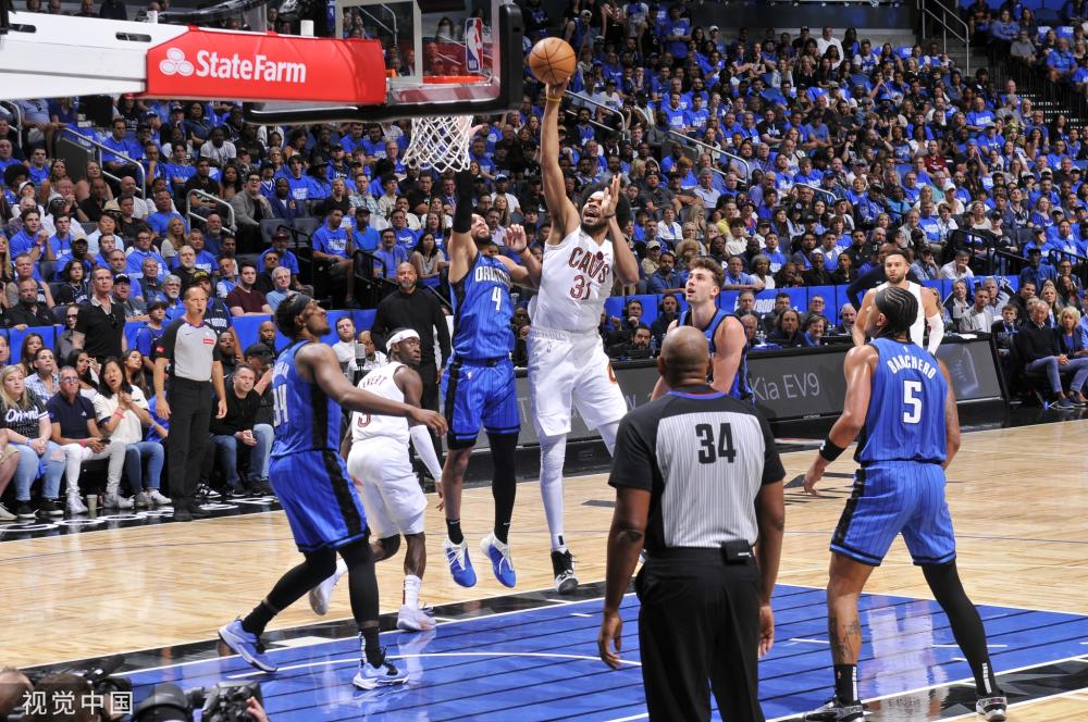 以提高队员 以提高队员