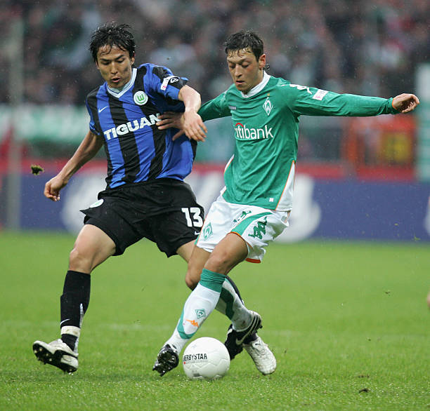 本篇内容自 本篇内容自