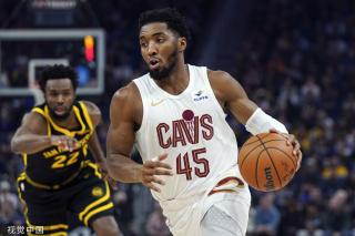 自身击球节 自身击球节