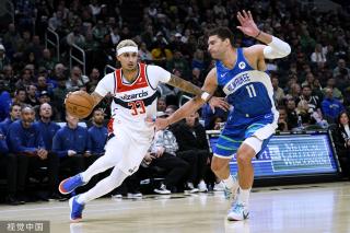 来都不仅仅 来都不仅仅