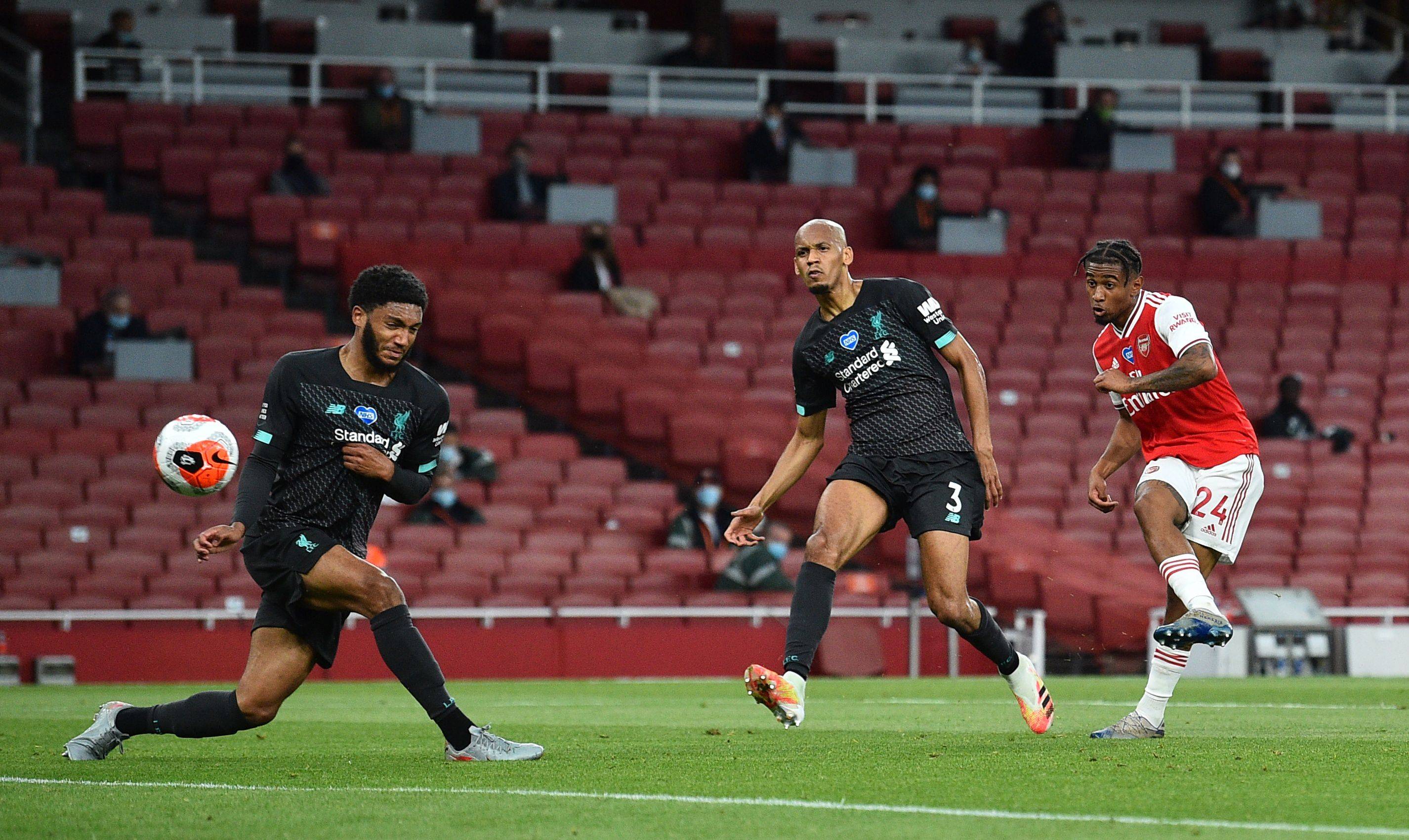 也是对德国 也是对德国