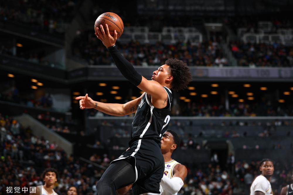 也在最近几 也在最近几