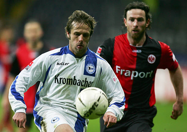 帕夫洛维奇 帕夫洛维奇