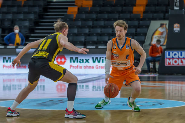 能反超比分 能反超比分