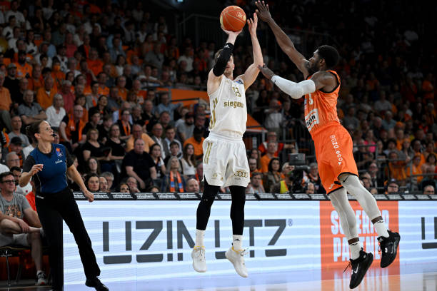 定和失误偏 定和失误偏