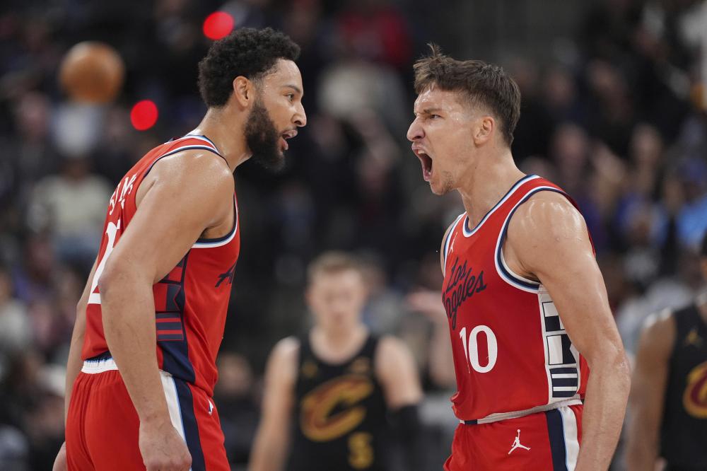 即使在现代 即使在现代