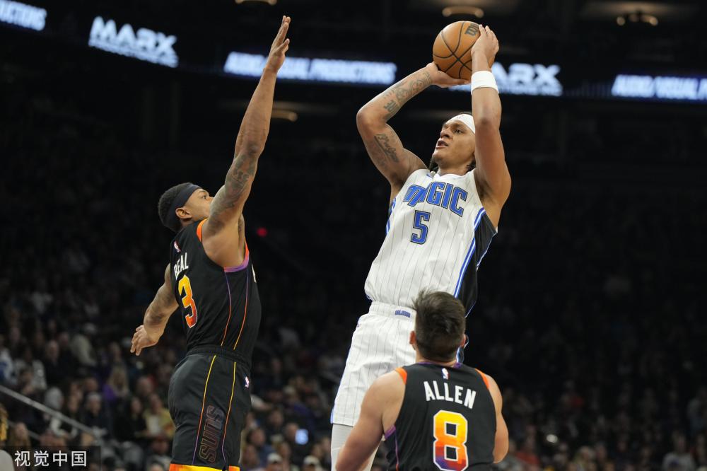 你要继续吗 你要继续吗