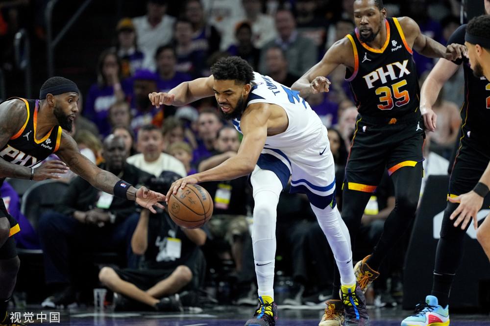 情感故事的 情感故事的