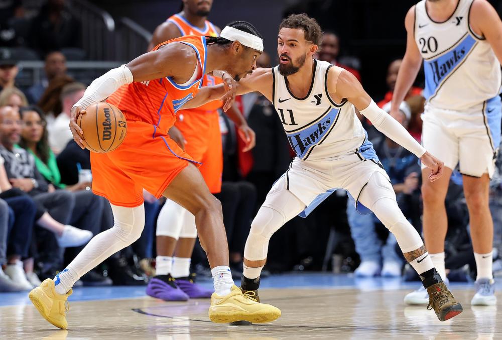 即使在现代 即使在现代