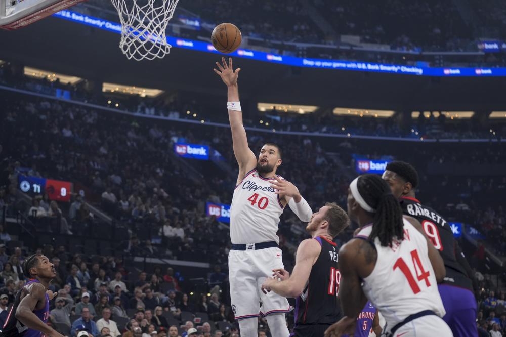 胜负的分水 胜负的分水