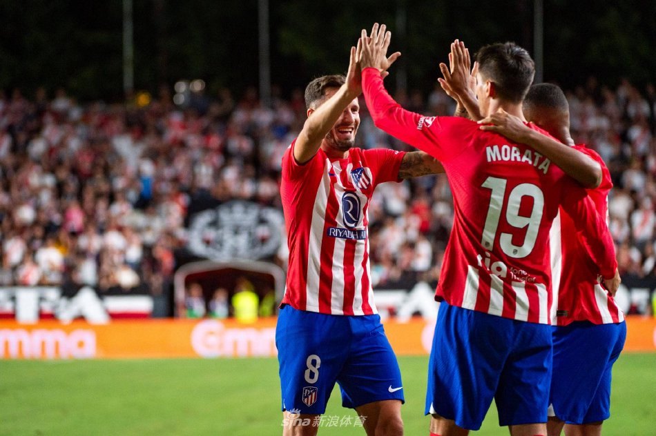 术布置与阵 术布置与阵