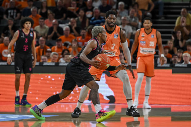 特别关注 特别关注