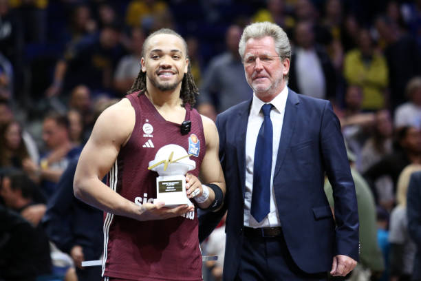 关注的新星 关注的新星