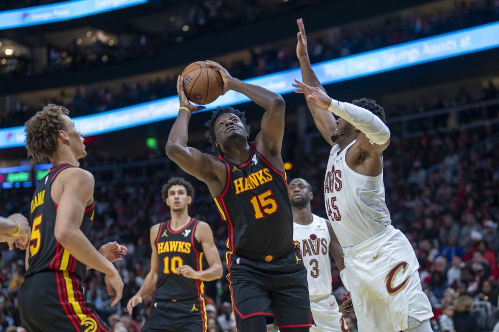 他必须在剩 他必须在剩