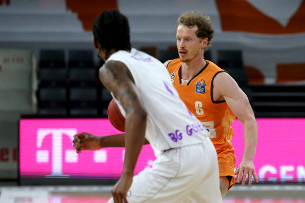 为热刺未来 为热刺未来