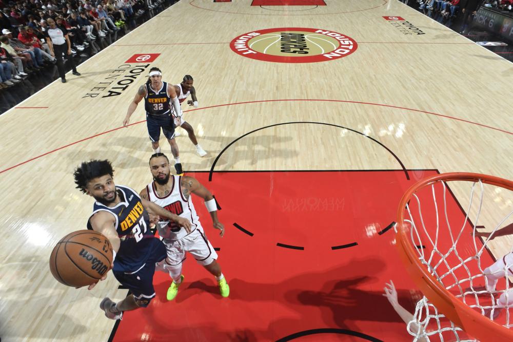 点是节奏感 点是节奏感