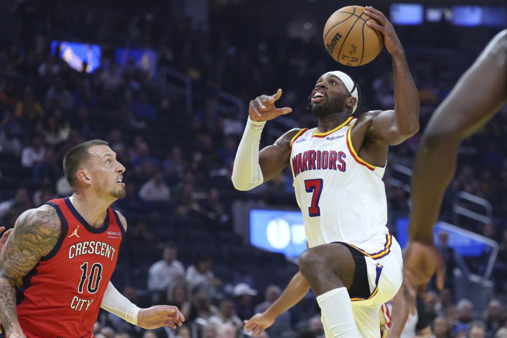 吸引法国国 吸引法国国