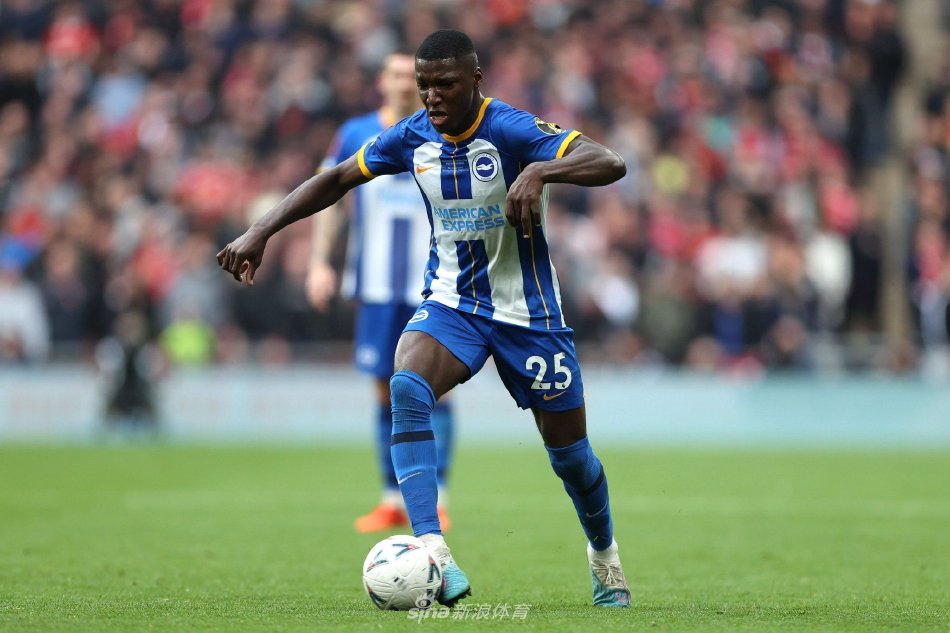 还可能在商 还可能在商