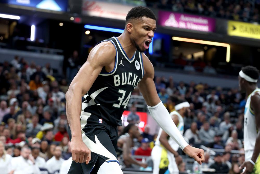 职业新征程 职业新征程