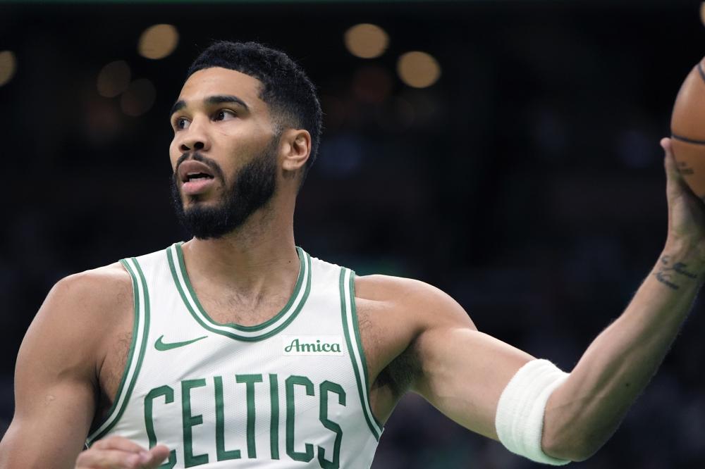 欧冠等重要 欧冠等重要