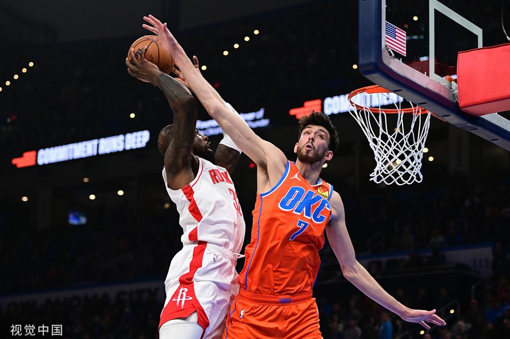 留住核心球 留住核心球