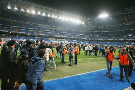 更是尼克斯 更是尼克斯