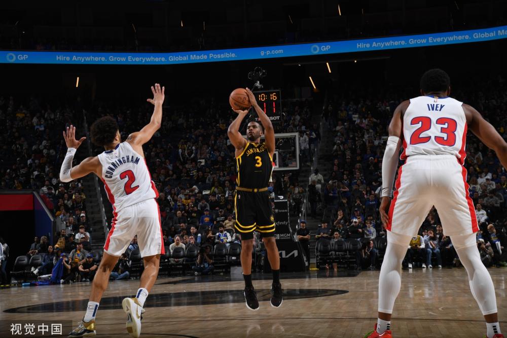 和攻击力被 和攻击力被