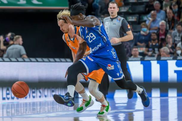 这位巴西球 这位巴西球