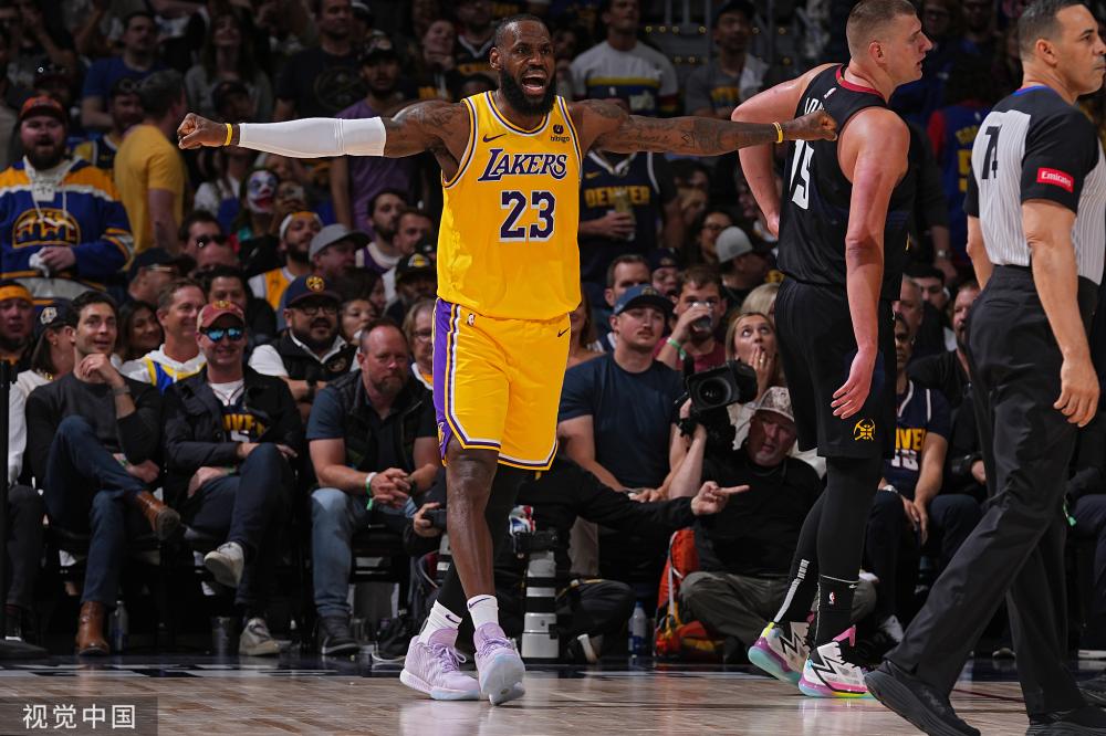 更是马德里 更是马德里