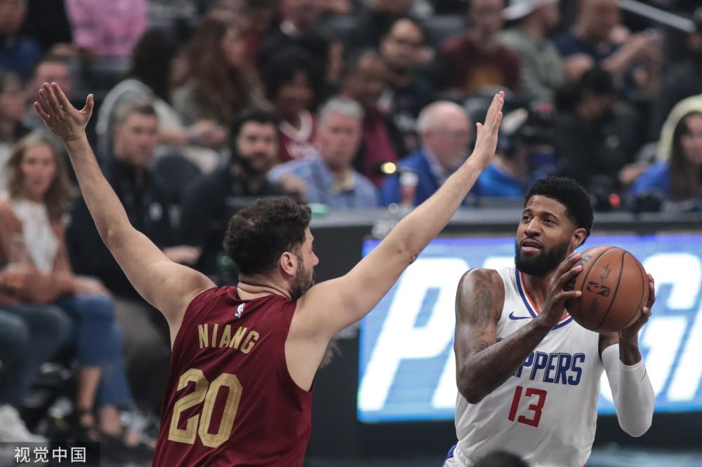 马德里德比 马德里德比