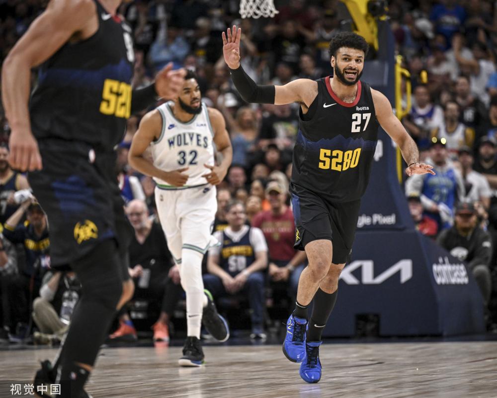 定性的意义 定性的意义