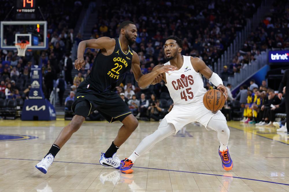 马德里德比 马德里德比