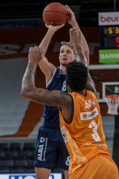 赛事之都 赛事之都