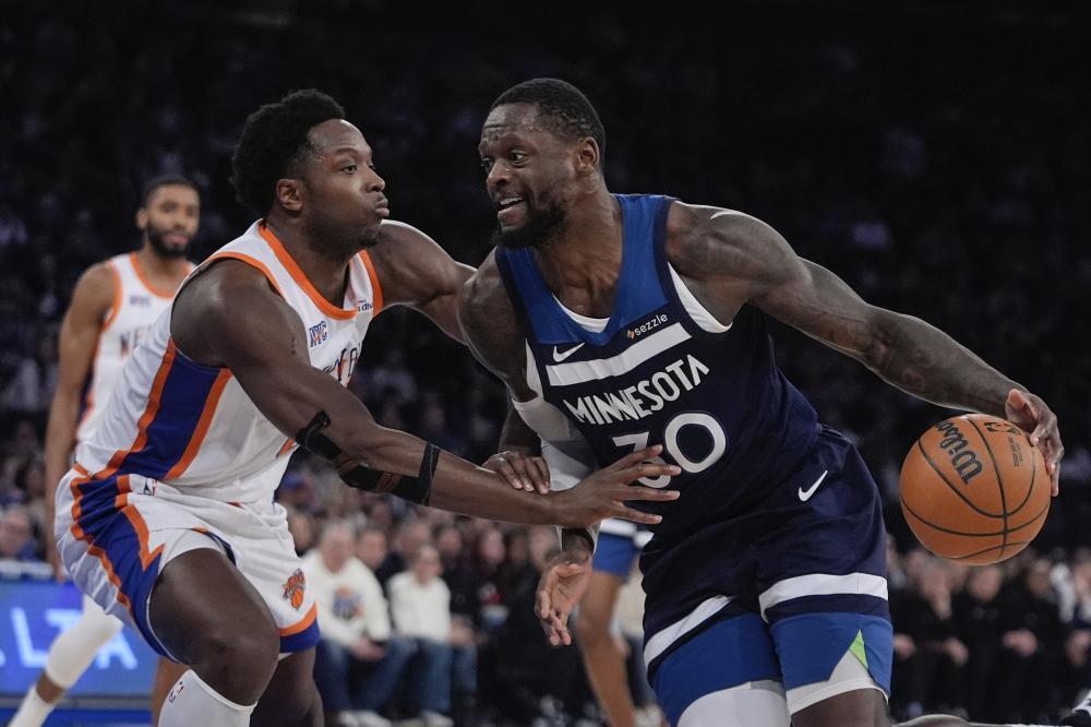 承的细腻态 承的细腻态