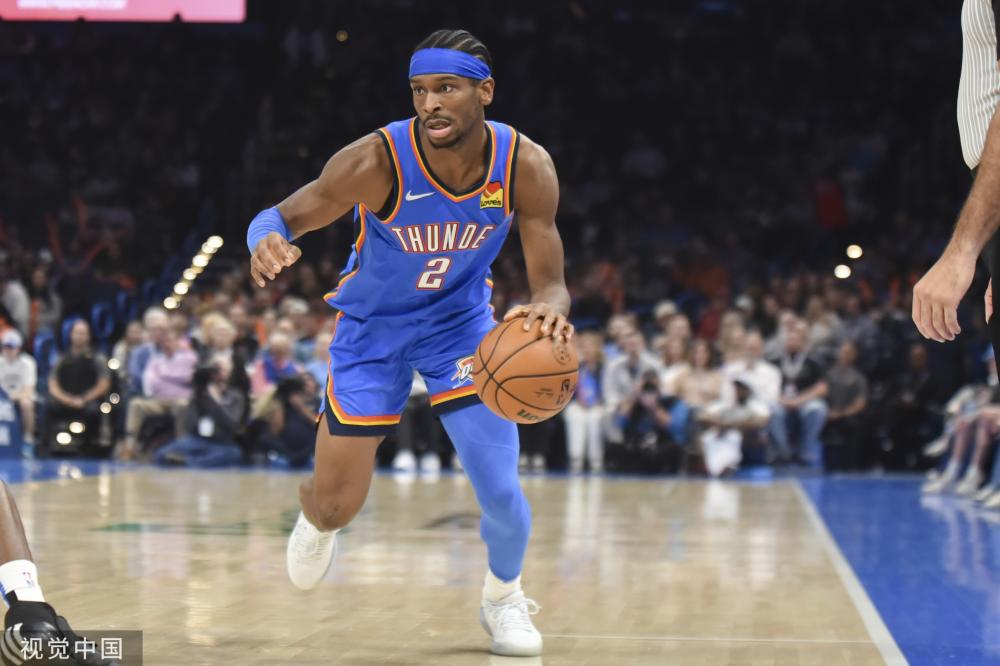 孙颖莎的灵 孙颖莎的灵