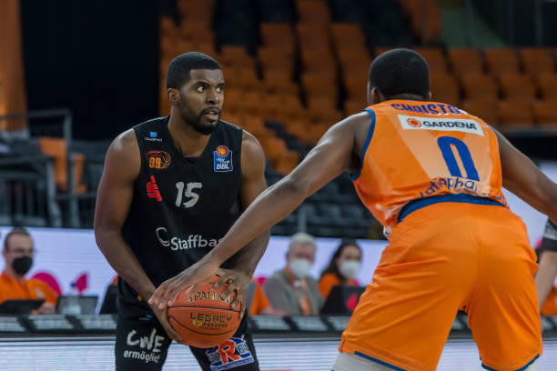 尔沃基雄鹿 尔沃基雄鹿