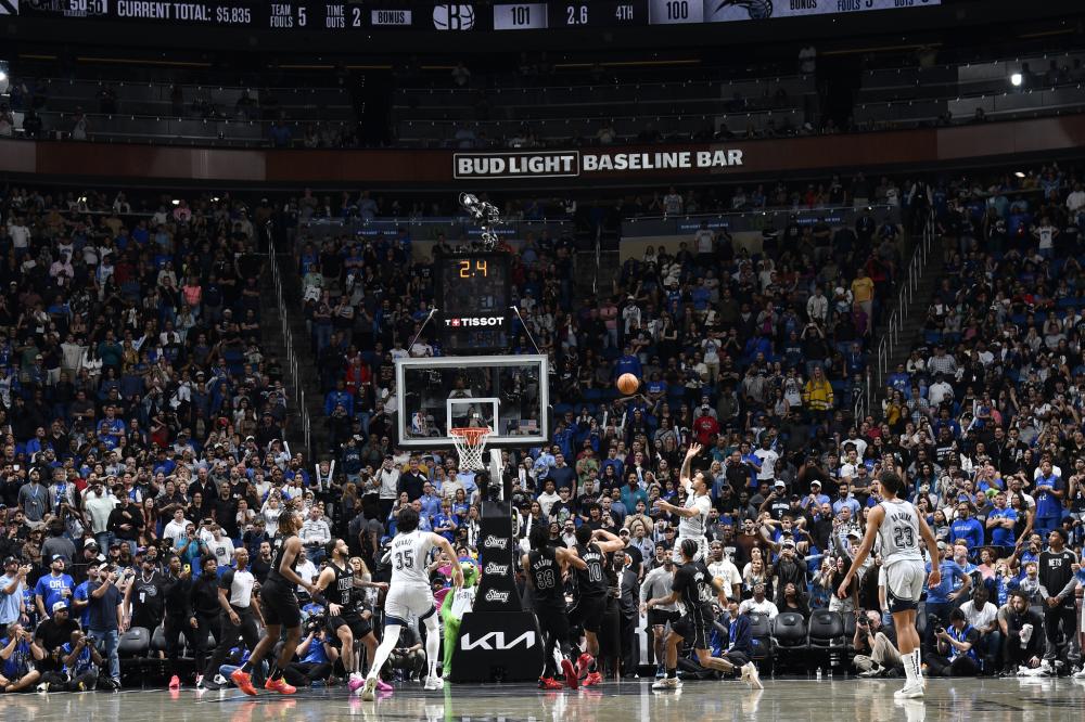 重新振作 重新振作