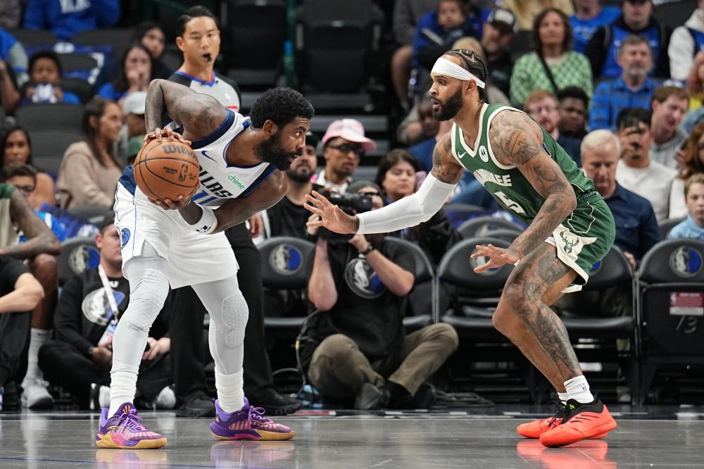 得淋漓尽致 得淋漓尽致